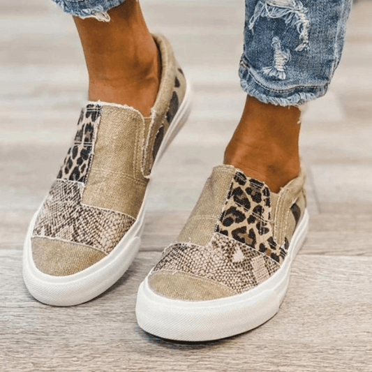 Summer® | Sneakers casual comode e confortevoli