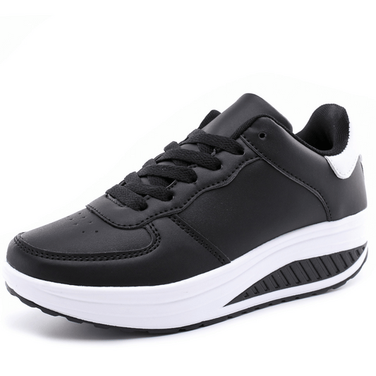 Lucrezia® | Scarpe sportive confortevoli