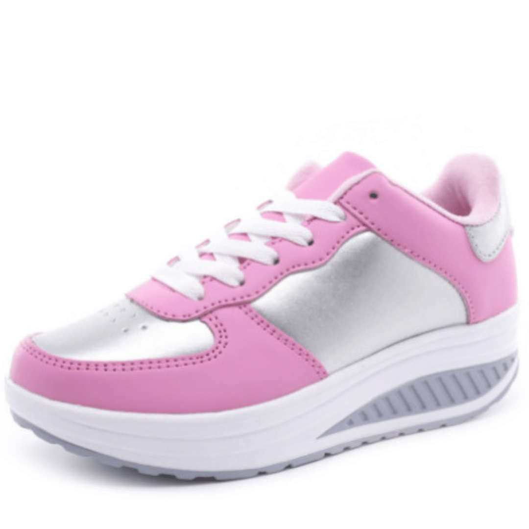 Lucrezia® | Scarpe sportive confortevoli