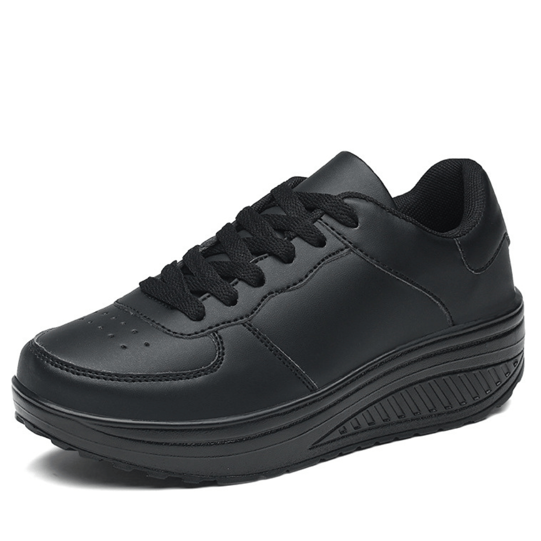 Lucrezia® | Scarpe sportive confortevoli