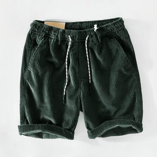 ALBERTO® | COMODI PANTALONCINI ESTIVI