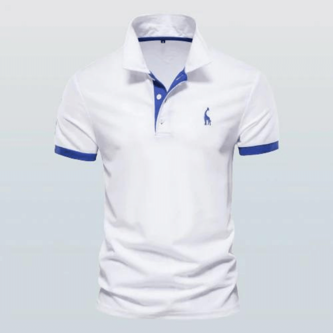 PIETRO® | POLO PREMIUM SPORTIVA