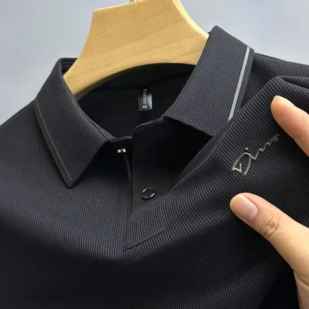 LEO® | POLO PREMIUM DA UOMO