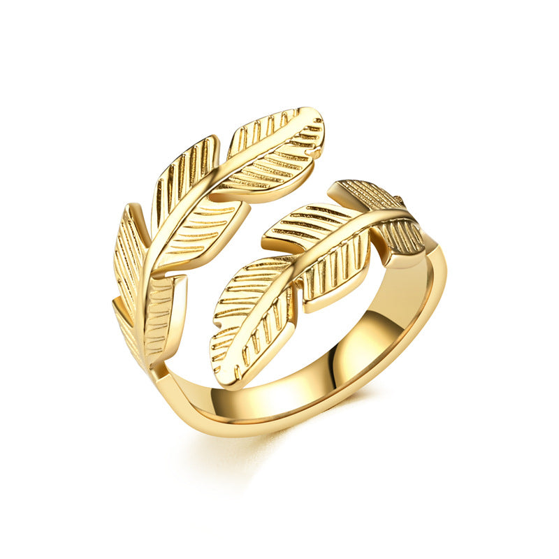 SUMMER RINGS® | ANELLI ESTIVI REGOLABILI