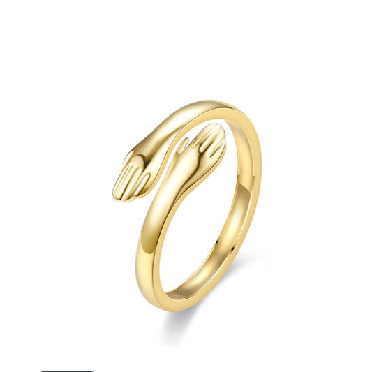 SUMMER RINGS® | ANELLI ESTIVI REGOLABILI